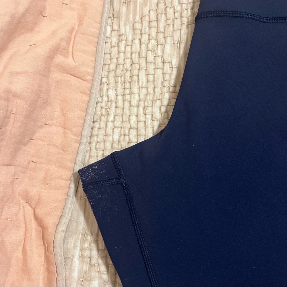 Athleta Rainer Tight- 1X - Picture 5 of 7